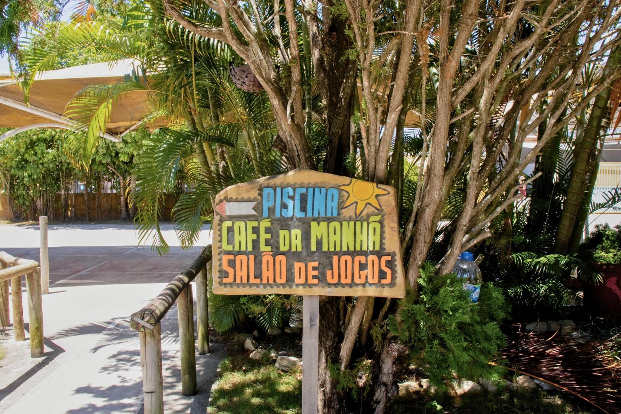 波萨达韦德海酒店 Alcobaça 外观 照片